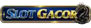 Logo Bro123